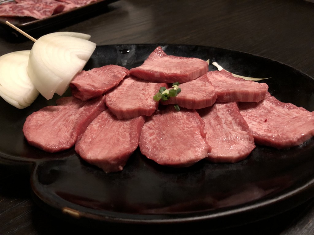 C7CA7F05-BD32-4C15-9A7A-8E6D4396E54D