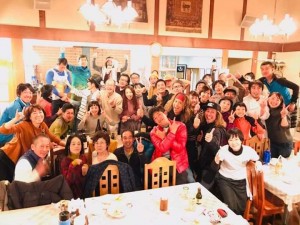 FB_IMG_1544997569103