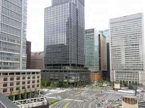 d711e35e5a4ea70508eeb9309c7186c8