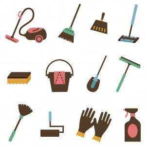 imasia_15884087_M-1024x1024[1]