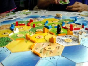 die-siedler-von-catan_thumb_1.bing_en