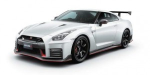 gt-r_1711_nismo_n_attack_5_jpg_ximg_l_full_m_smart