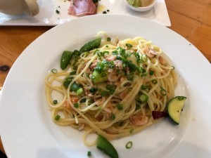 IMG_0311