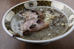 MG_0829-550x366