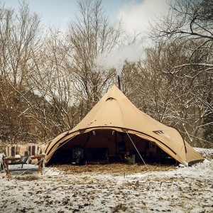 52090450_2295206414097768_752338884654005825_n