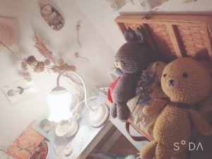 2019-06-30-14-57-33-808