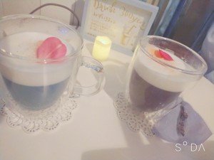 2019-06-30-15-20-14-890