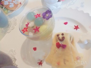 2019-06-30-15-40-14-845