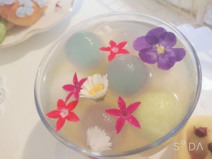 2019-06-30-15-43-37-604