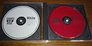 IMG00033