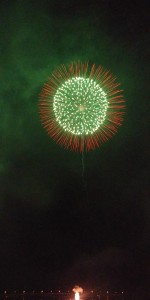 IMG00258