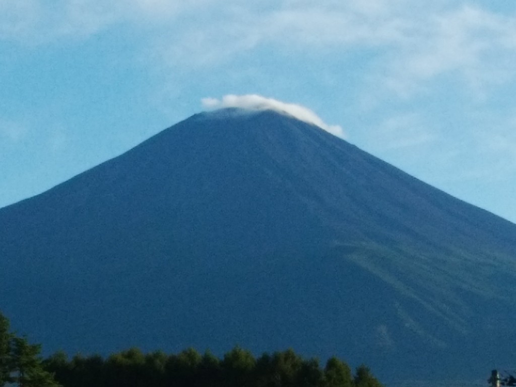 fuji2