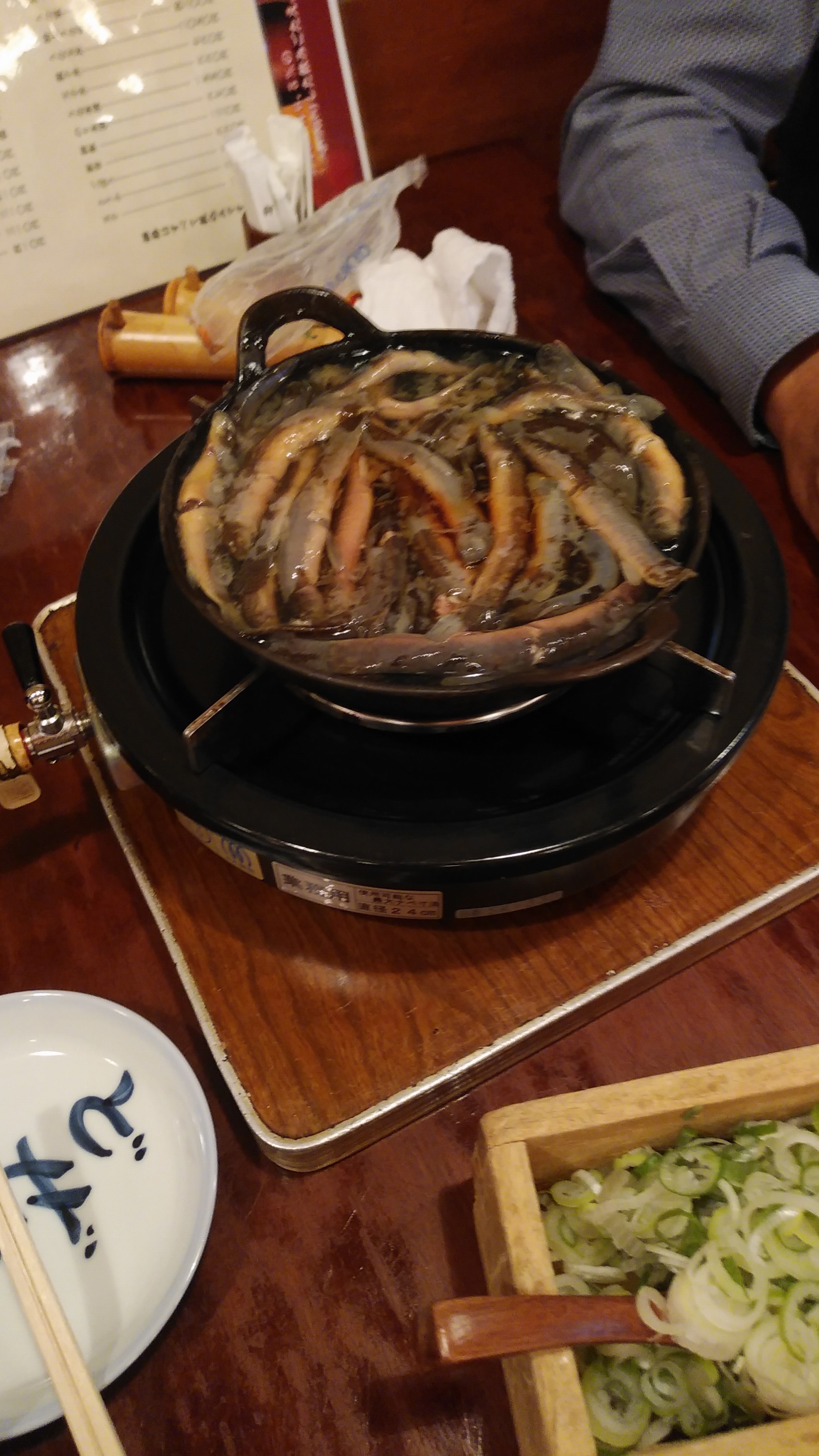 どぜう鍋 カトリホーム 注文住宅 山梨 甲府 河口湖 富士吉田 笛吹 甲斐 大月 都留 どぜう鍋 カトリホーム 注文住宅 山梨 甲府 河口湖 富士吉田 笛吹 甲斐 大月 都留