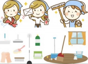 40EE959C-F85C-4CB8-978A-1E4451403AC8