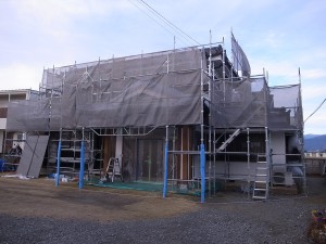 R0017762