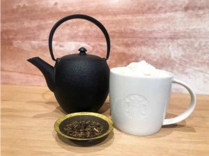 0BB5481E-0A00-4EDD-A18F-76B5BE2E8EC1