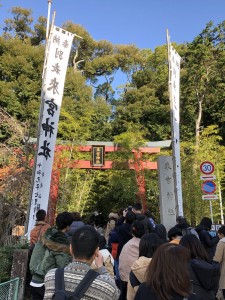 B40D86B1-D49B-4AB5-860B-9ABAB85DD24C