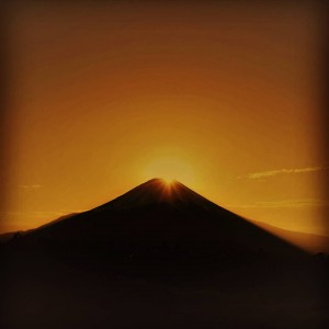 IMG_20200107_065237_177