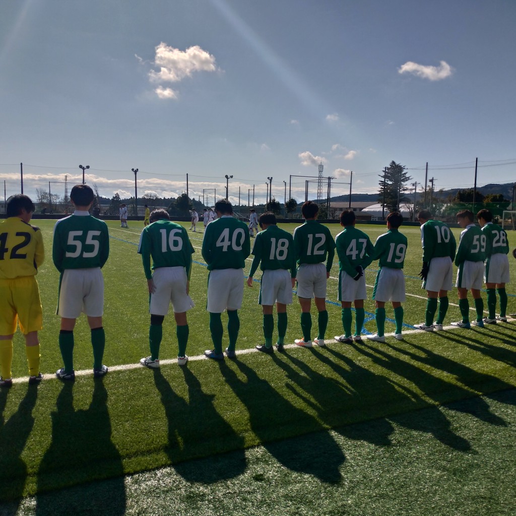 IMG_20200119_202236_567