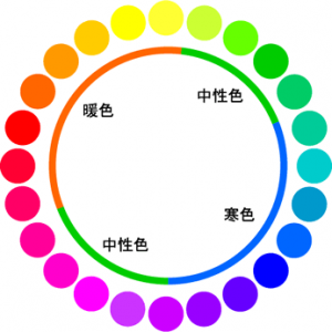 o0346034612852308494