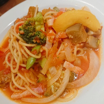 初グラッチェガーデンズ カトリホーム 注文住宅 山梨 甲府 河口湖 富士吉田 笛吹 甲斐 大月 都留 初グラッチェガーデンズ カトリホーム 注文住宅 山梨 甲府 河口湖 富士吉田 笛吹 甲斐 大月 都留
