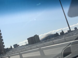 4676AE37-4C6A-41B5-B535-C2DD9CAF0105