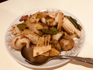 4D65F971-873B-4113-AF9F-F004F11E3EBE