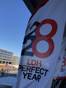 B13A411B-37B6-42E6-AE96-EC611DDCA89D