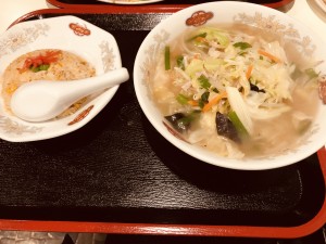 D0C5C710-821C-409C-9134-AAEB4CA99A88