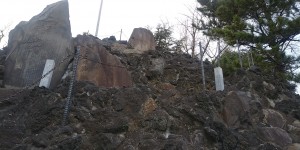 IMG01372_HDR