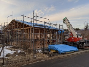 MVIMG_20200212_170358