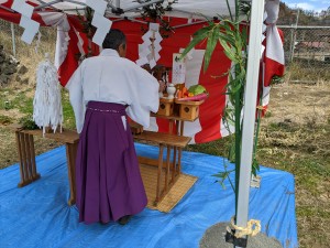 MVIMG_20200222_110613