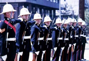 07_Royal_Marines_Montevideo_Jan1972