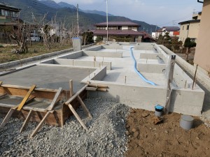 20200322_154612