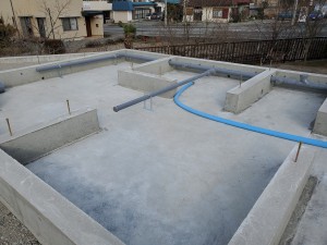 20200322_154700