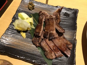 6A02D55E-1880-4C95-BD13-E18A55FC817D