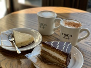 IMG_3620
