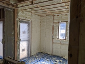 MVIMG_20200312_095753