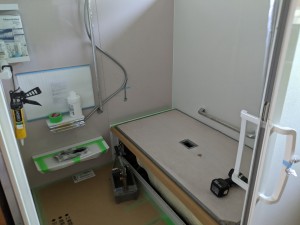 MVIMG_20200317_145238