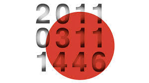yjimage20