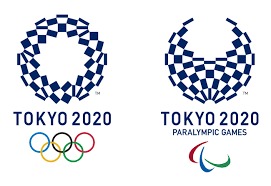 yjimage20