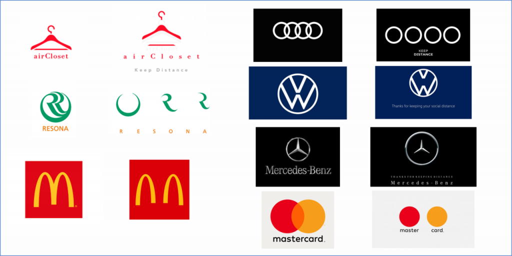 picture_pc_2131f40dd63b7dbe04e608015cfd1e8b