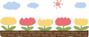 yjimagePE8FLOUD