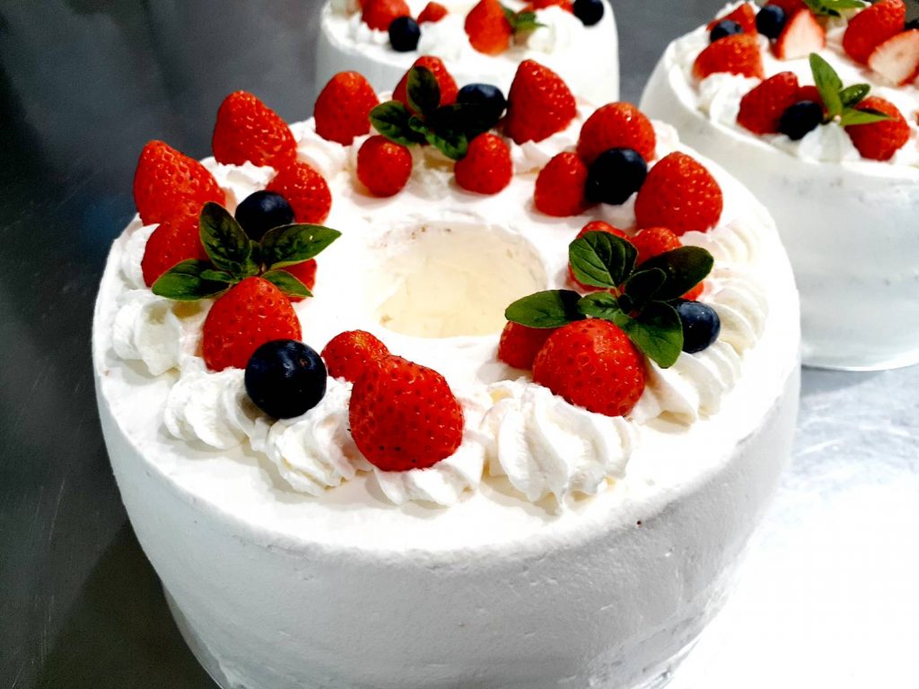 ＯＢ　シホン🎂店