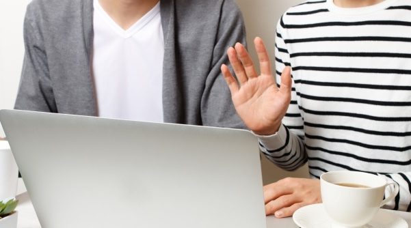 【無料オンライン相談会受付中】