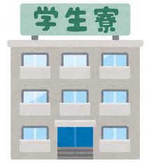 コロナのせいで・・・