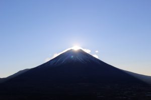 謹賀新年