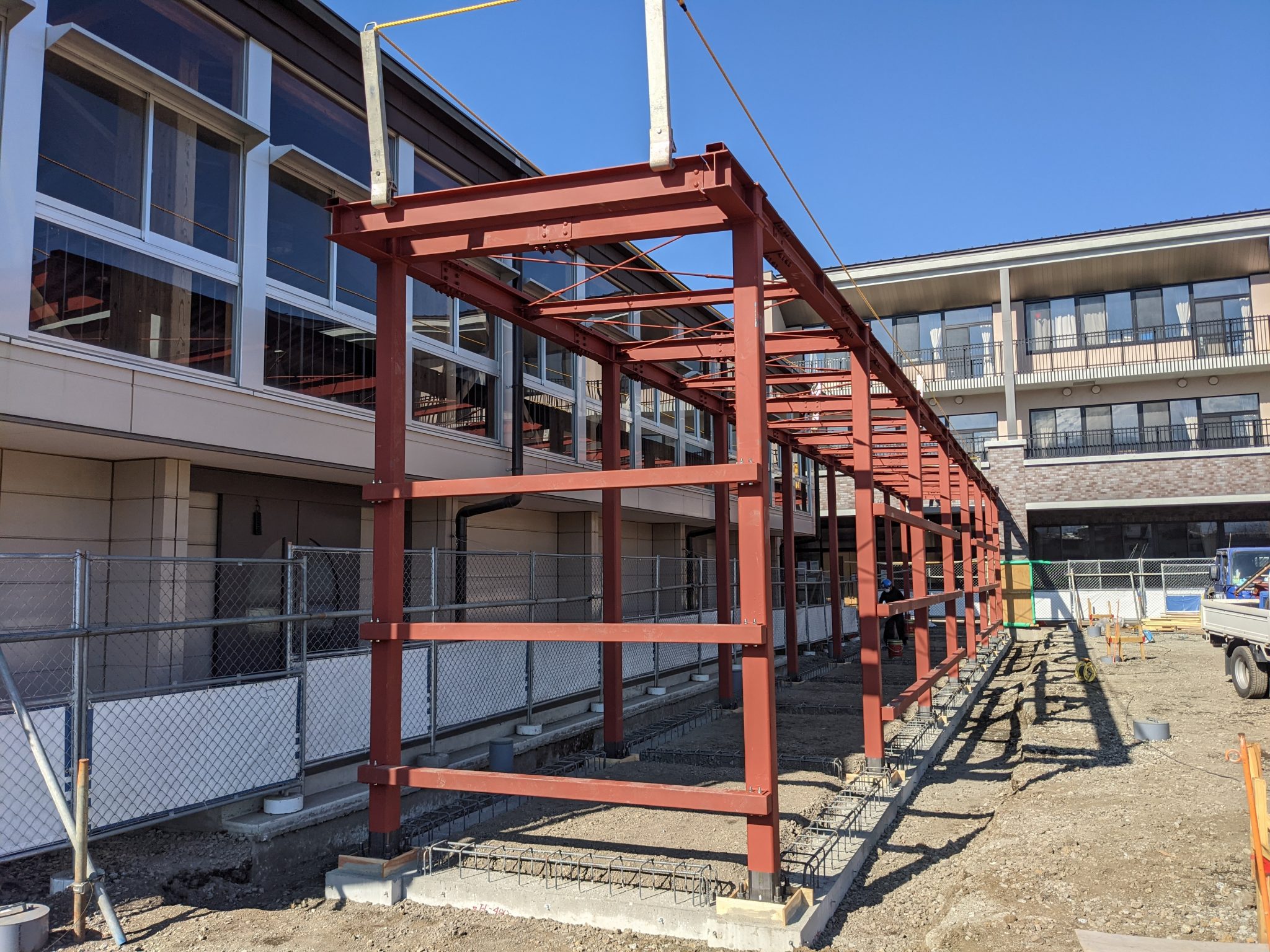 船津小学校 カトリホーム【注文住宅】山梨(甲府、河口湖、富士吉田、笛吹、甲斐、大月、都留) 船津小学校 カトリホーム【注文住宅】山梨(甲府、河口湖、富士吉田、笛吹、甲斐、大月、都留)