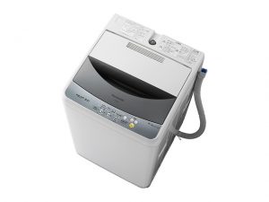 家電リサイクル料