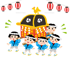 「他人を当てにする前に・・・」